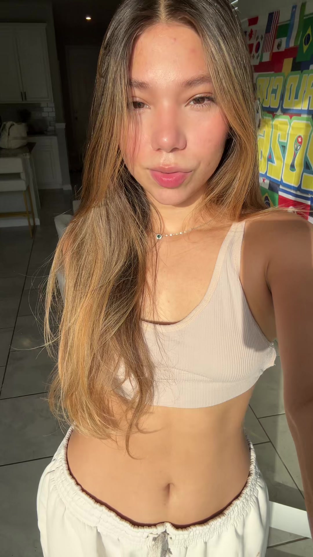 @Nickolita🦩
