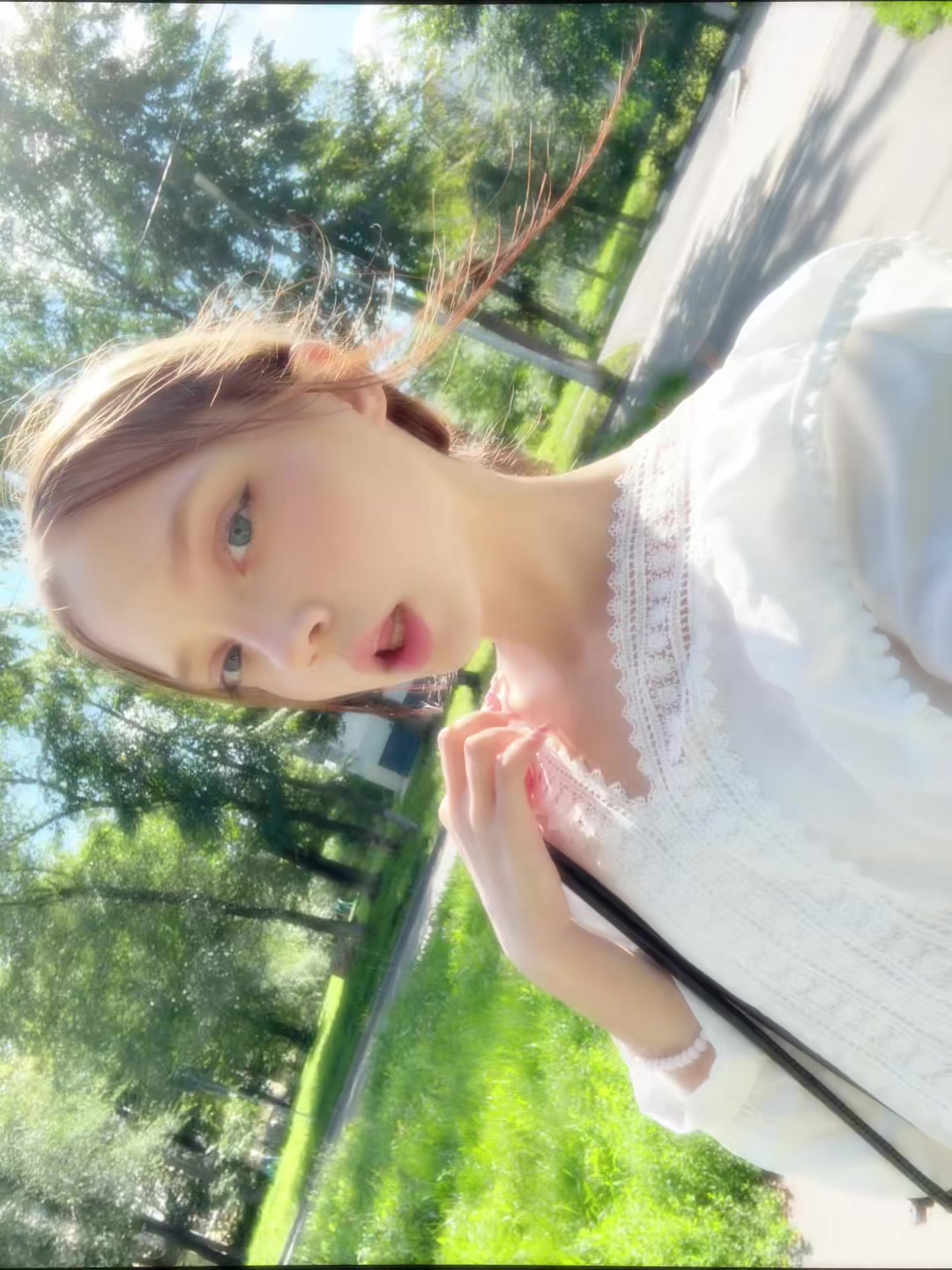 @Anika Koshkina