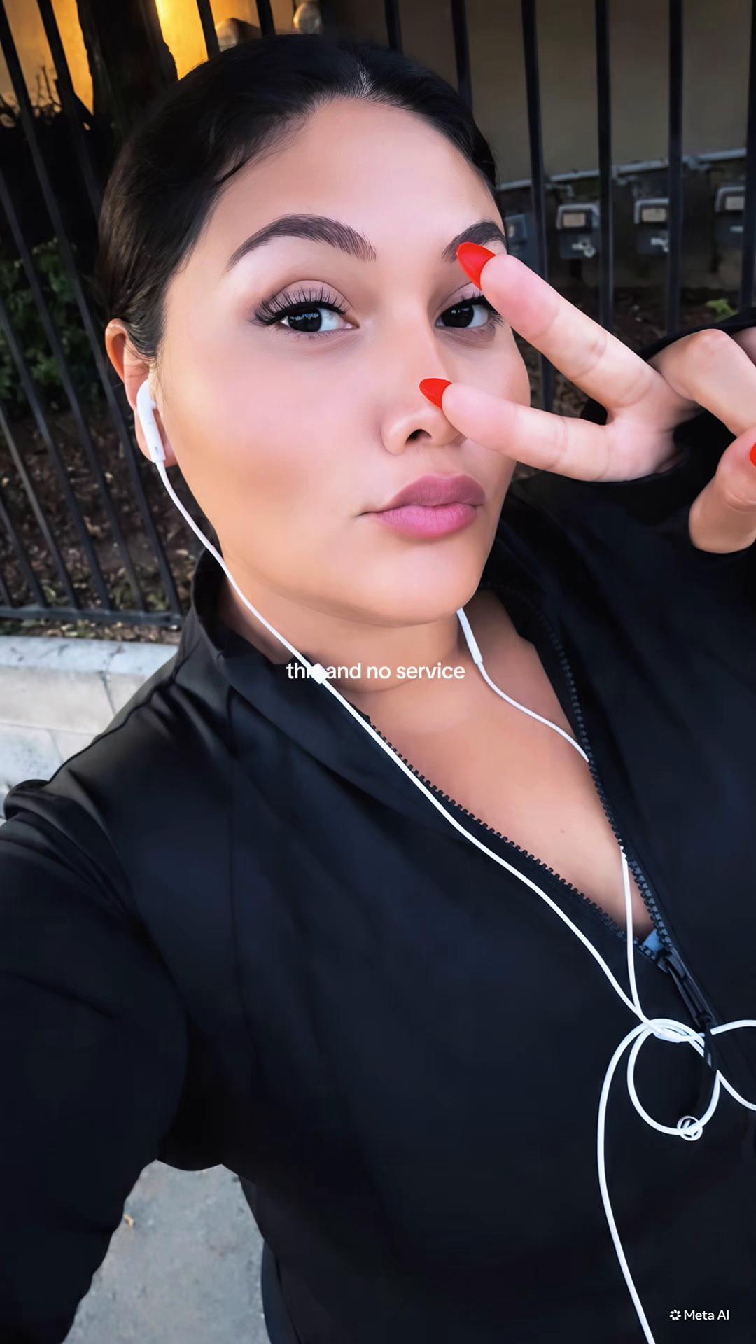 @crystal castro