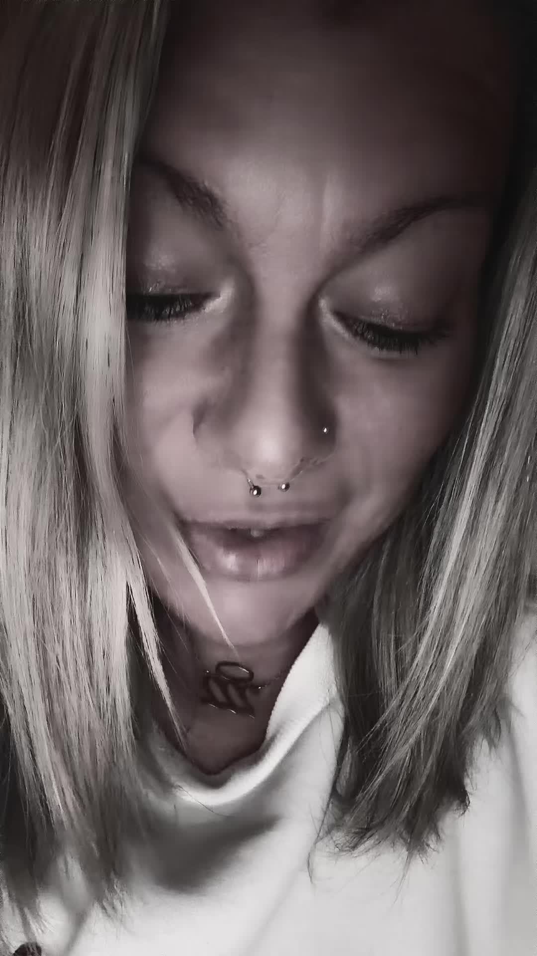 @terr0rschnuqqii