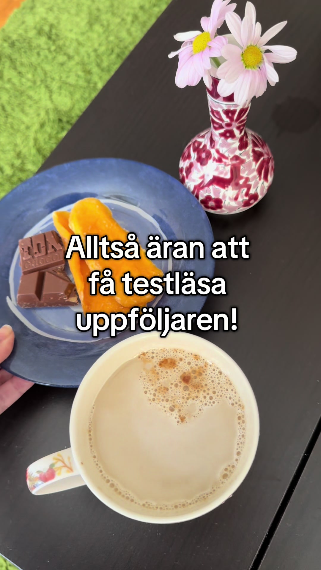 @Marina D. | Författare
