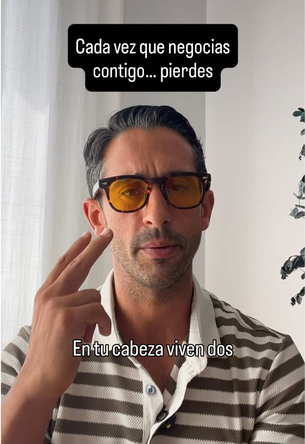 @Pacogiltrainer