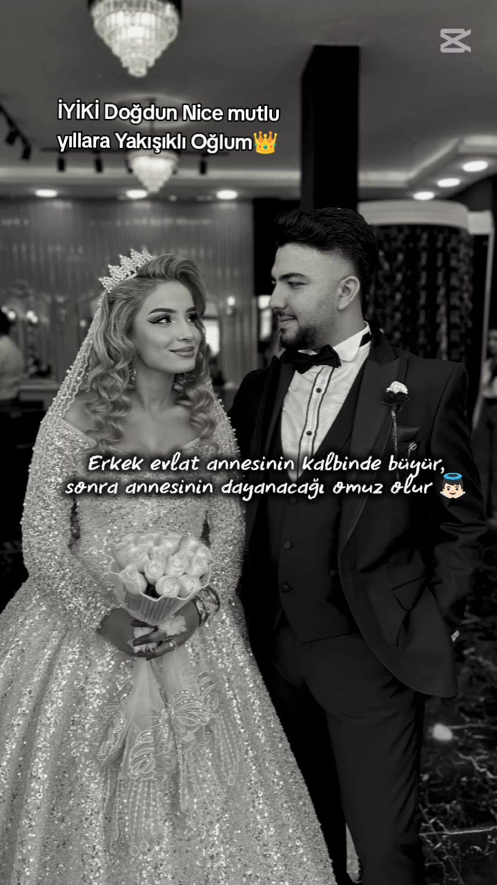@💞Hüseyin🩷 Tülay💕