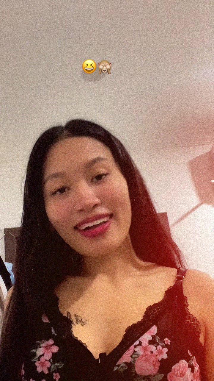 @maya Tmg