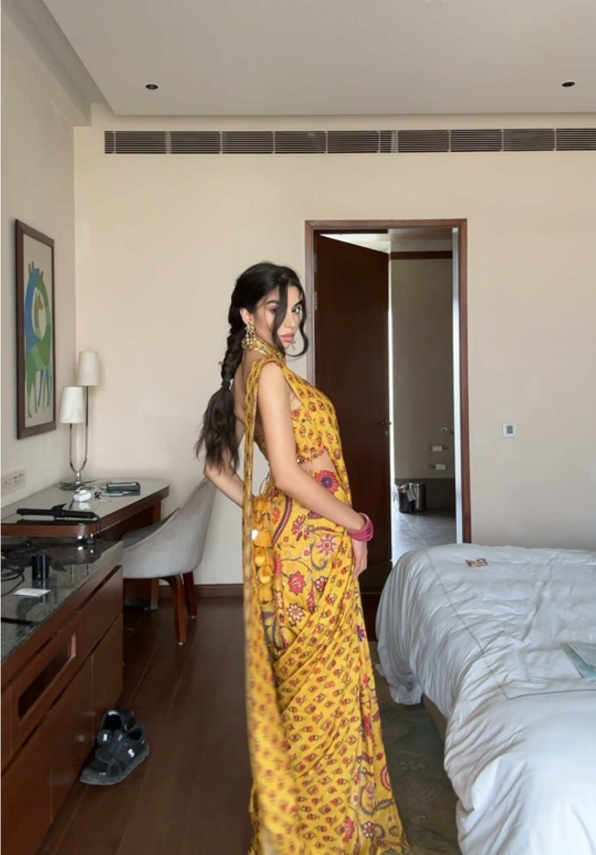 @Ambika Dhir