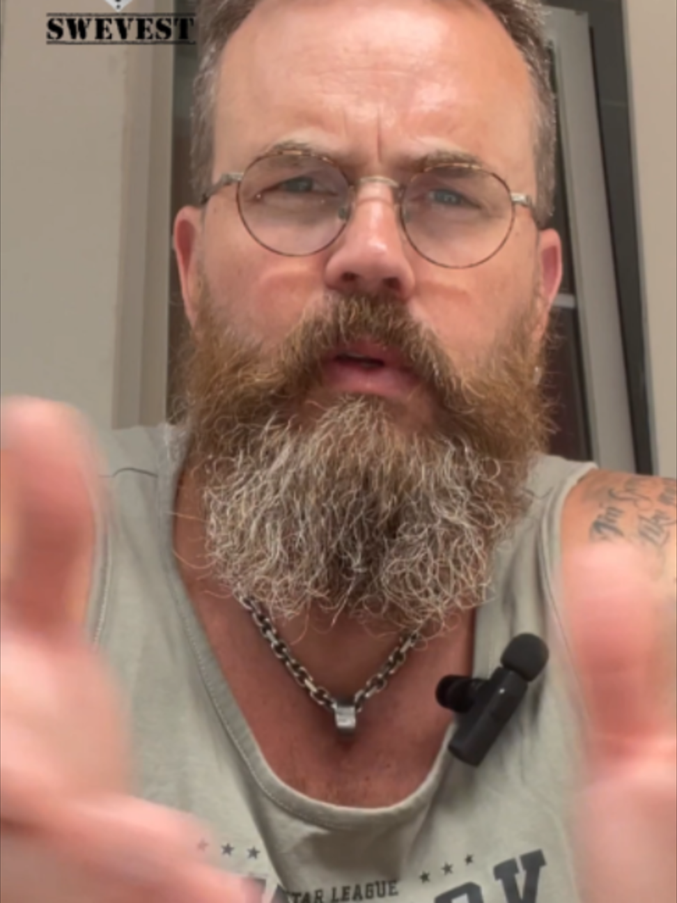 @Swevest.se