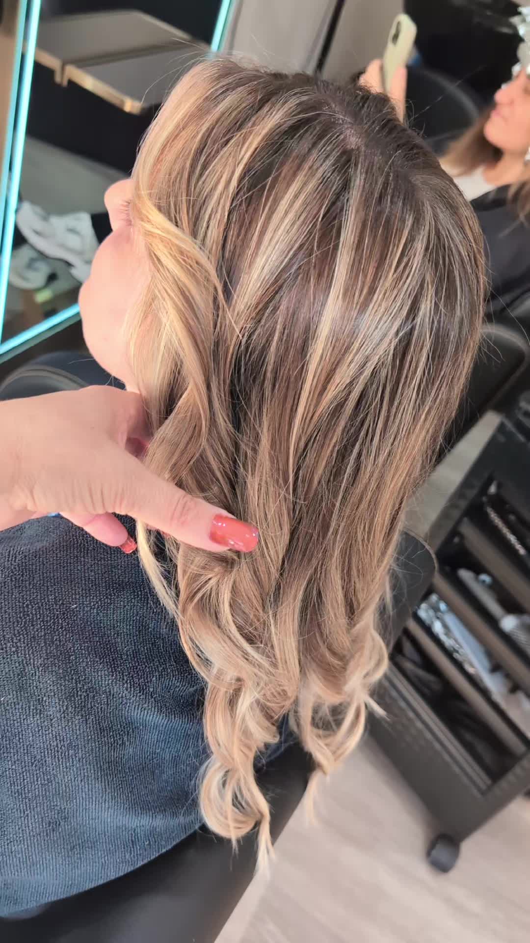 @✨MONICA'S HAIR & GLOW✨
