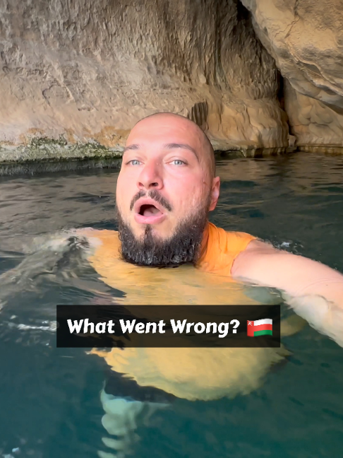 @Davud Akhundzada