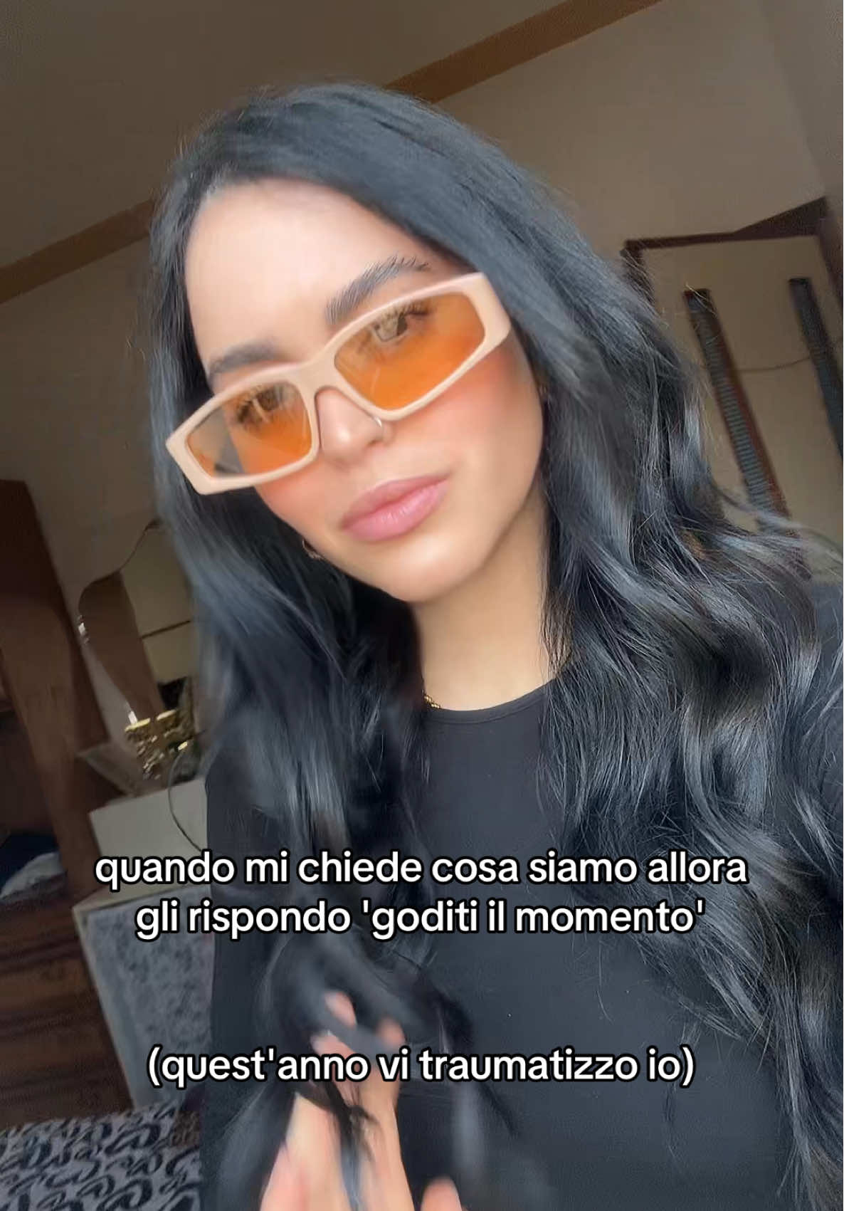 @giorgina