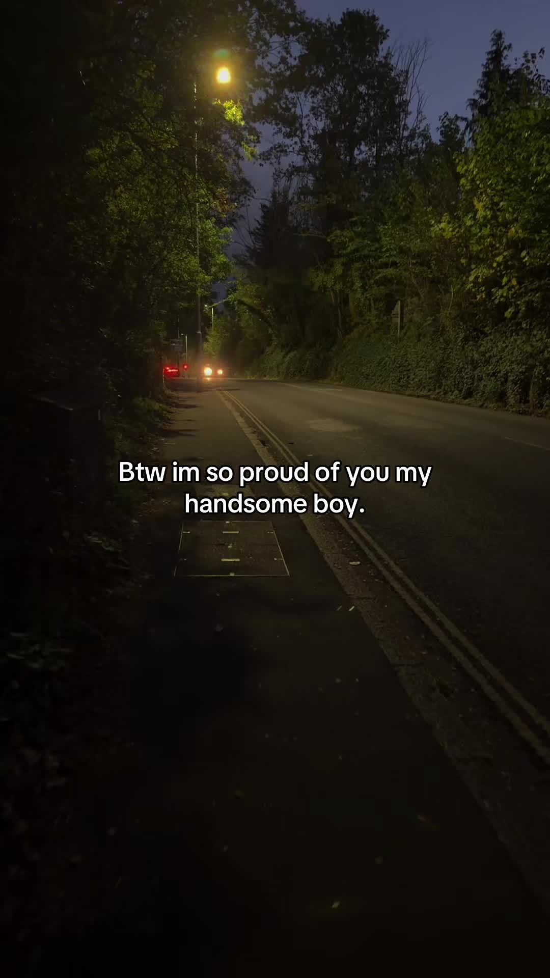 @Danielonthescreen