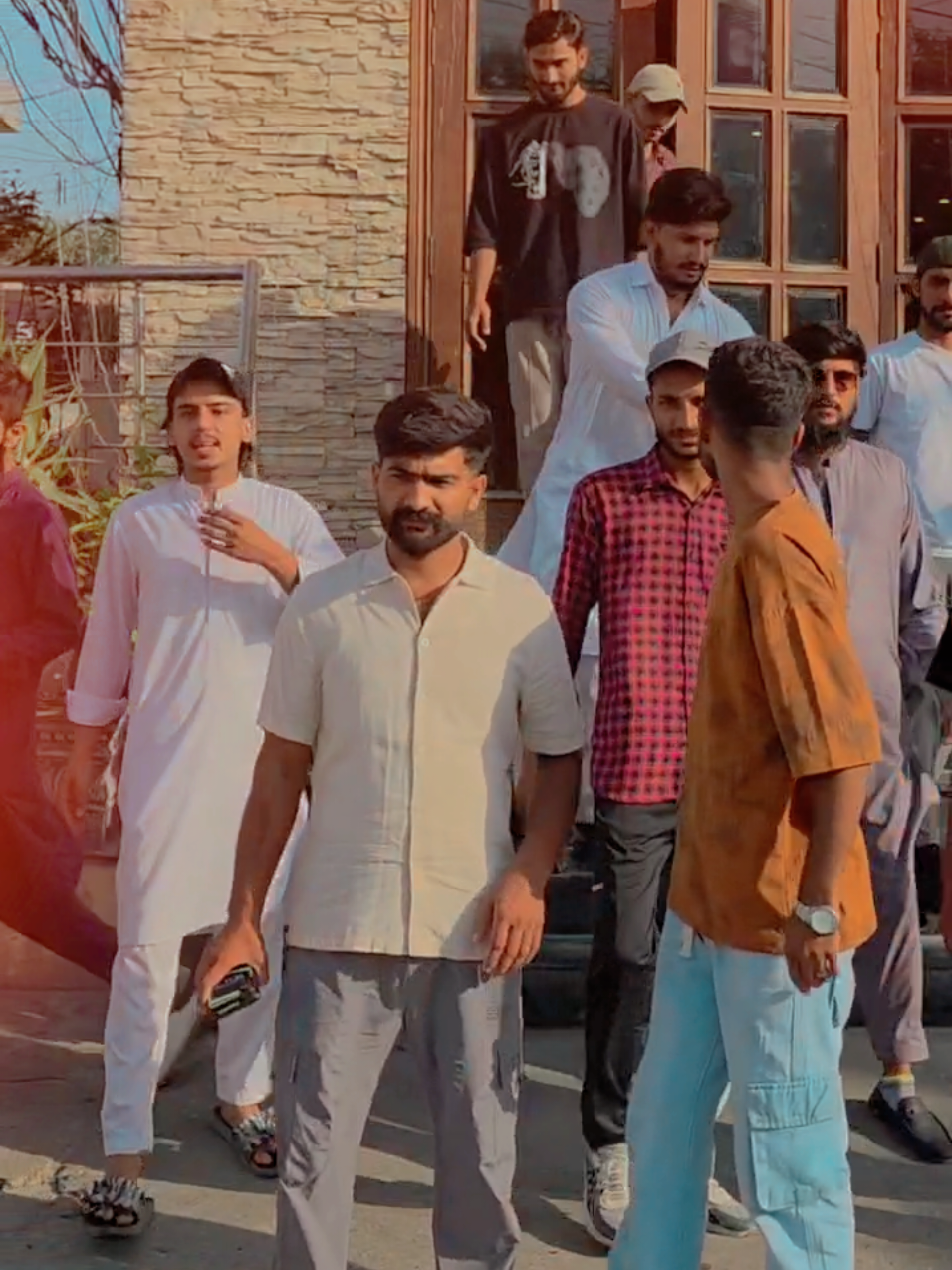 @Junaid Mughal