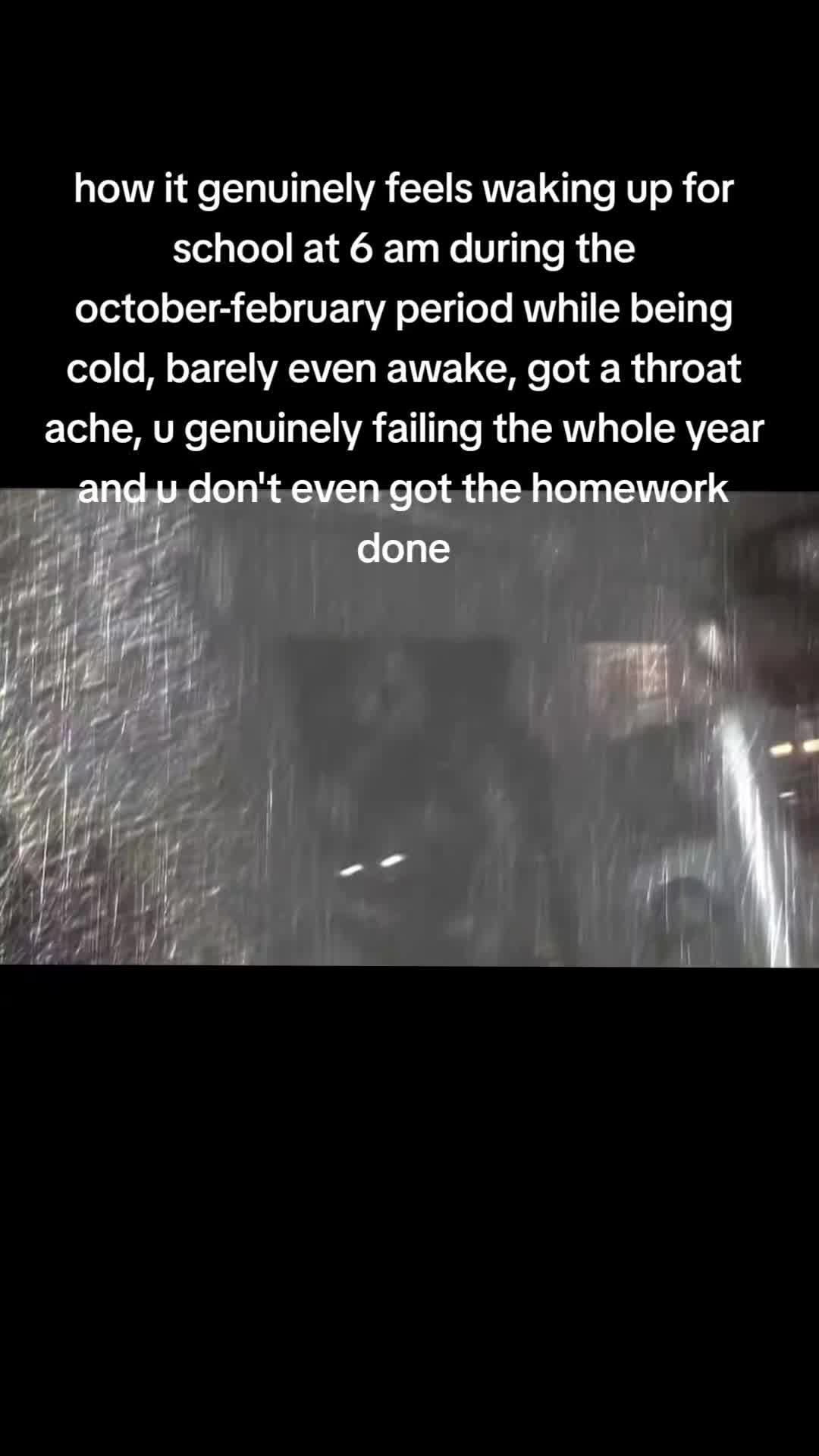 @4