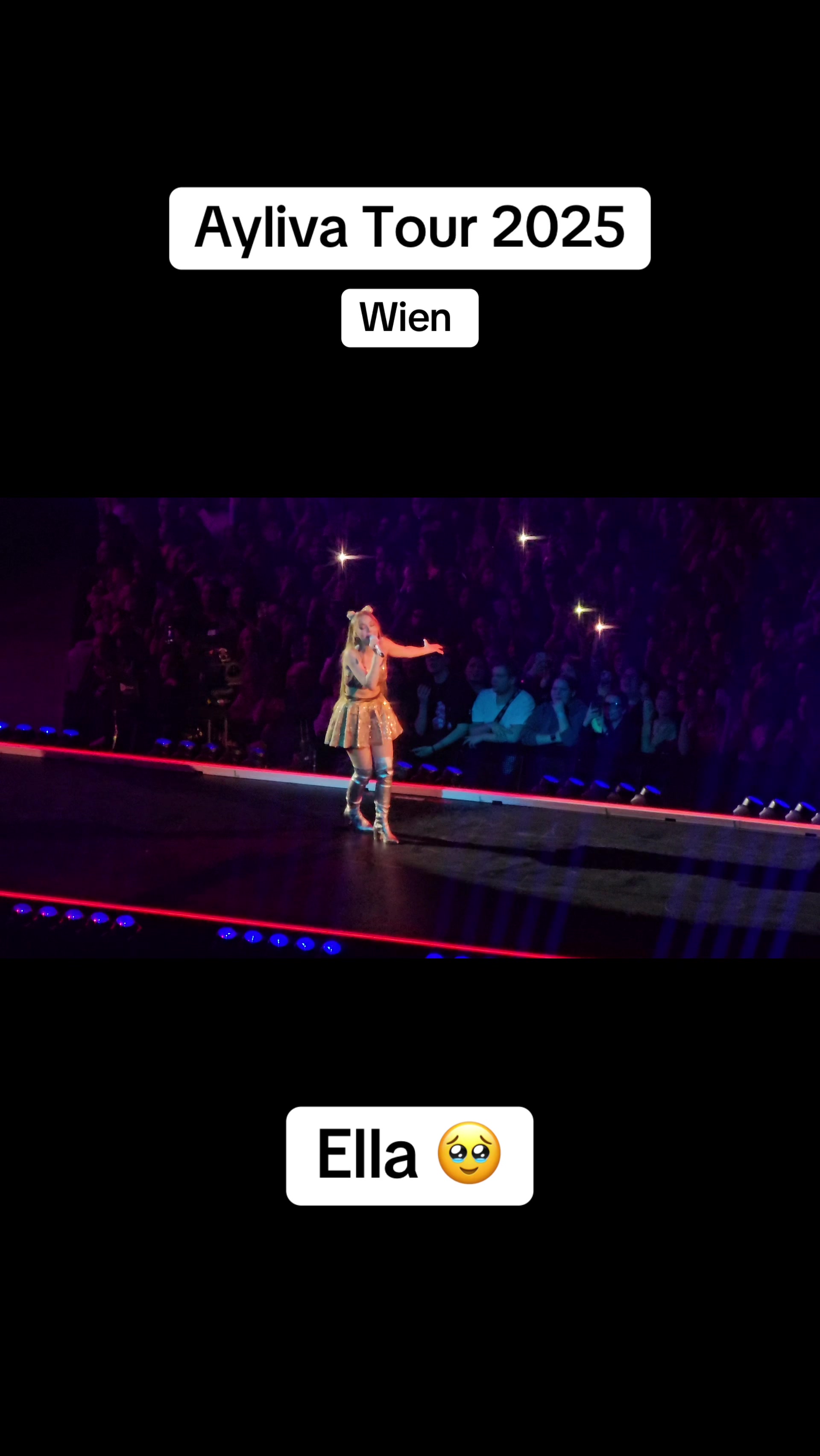@•~• Markus •~•