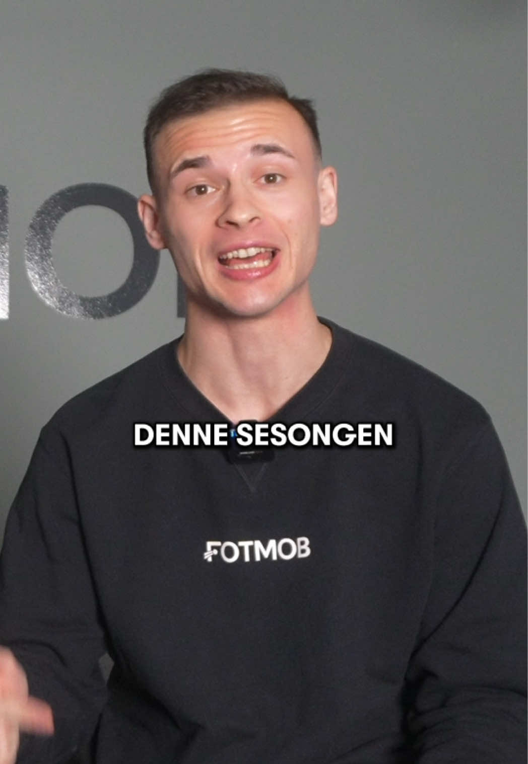 @fotmobNorge