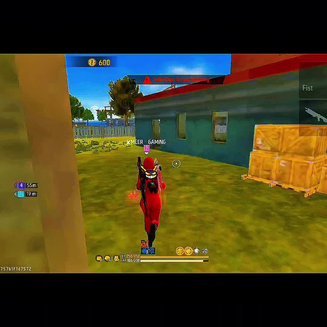 @✘MEERGAMING