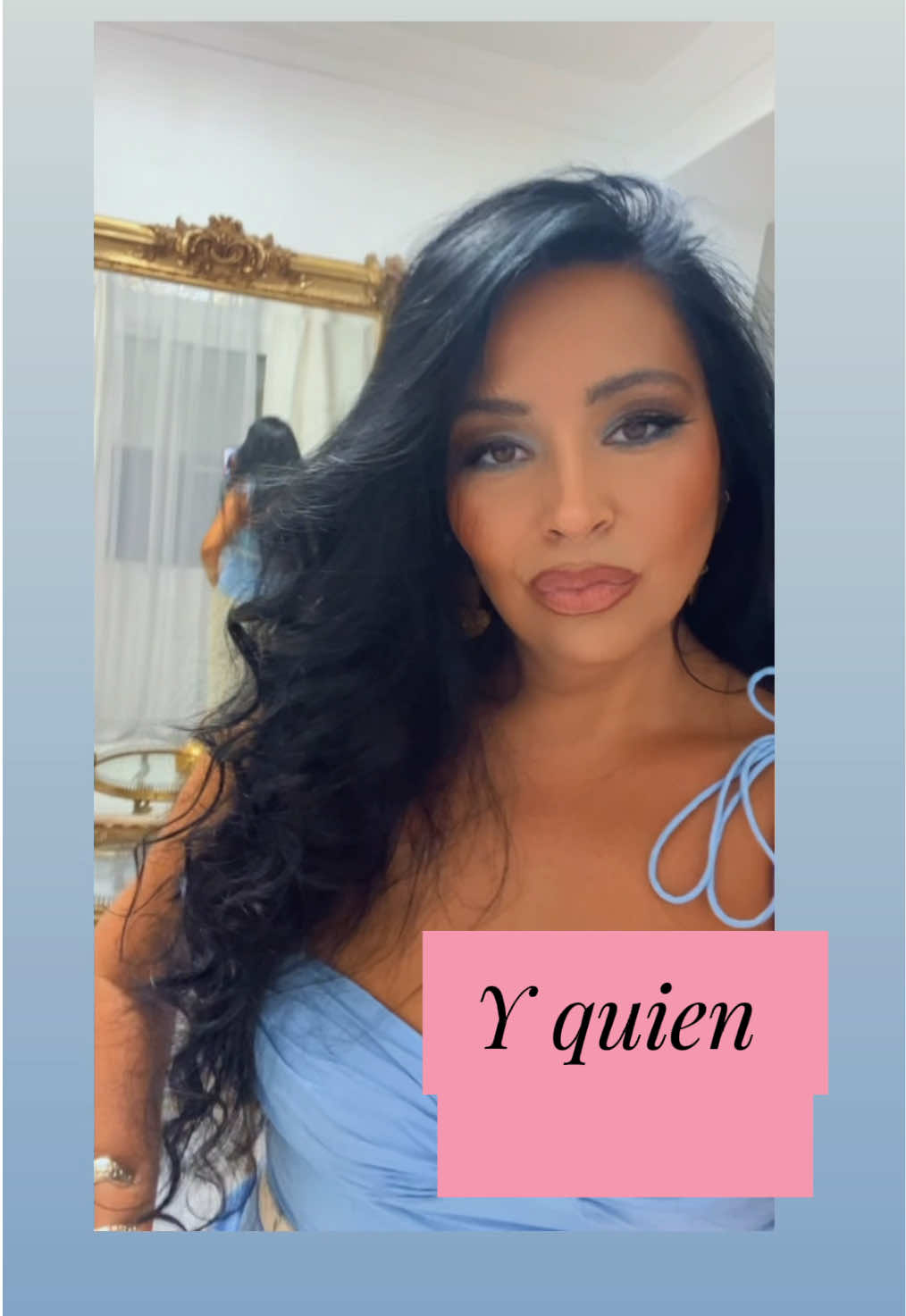 @✨Gracia Motos✨