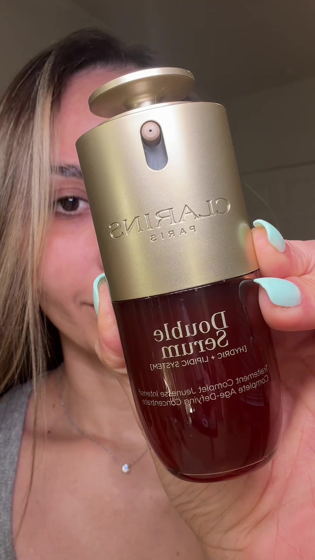 @ysabeauty1