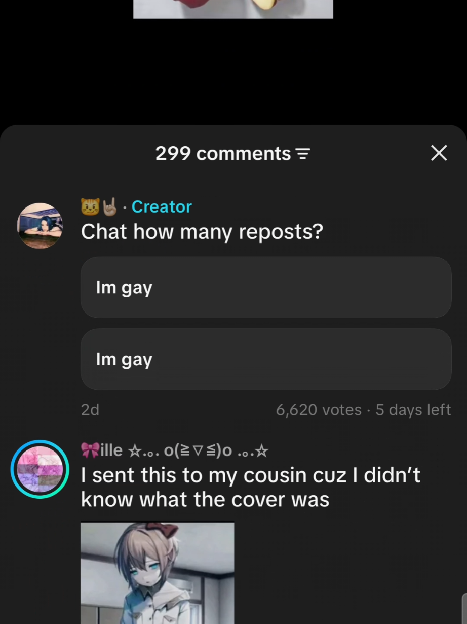 @urfather