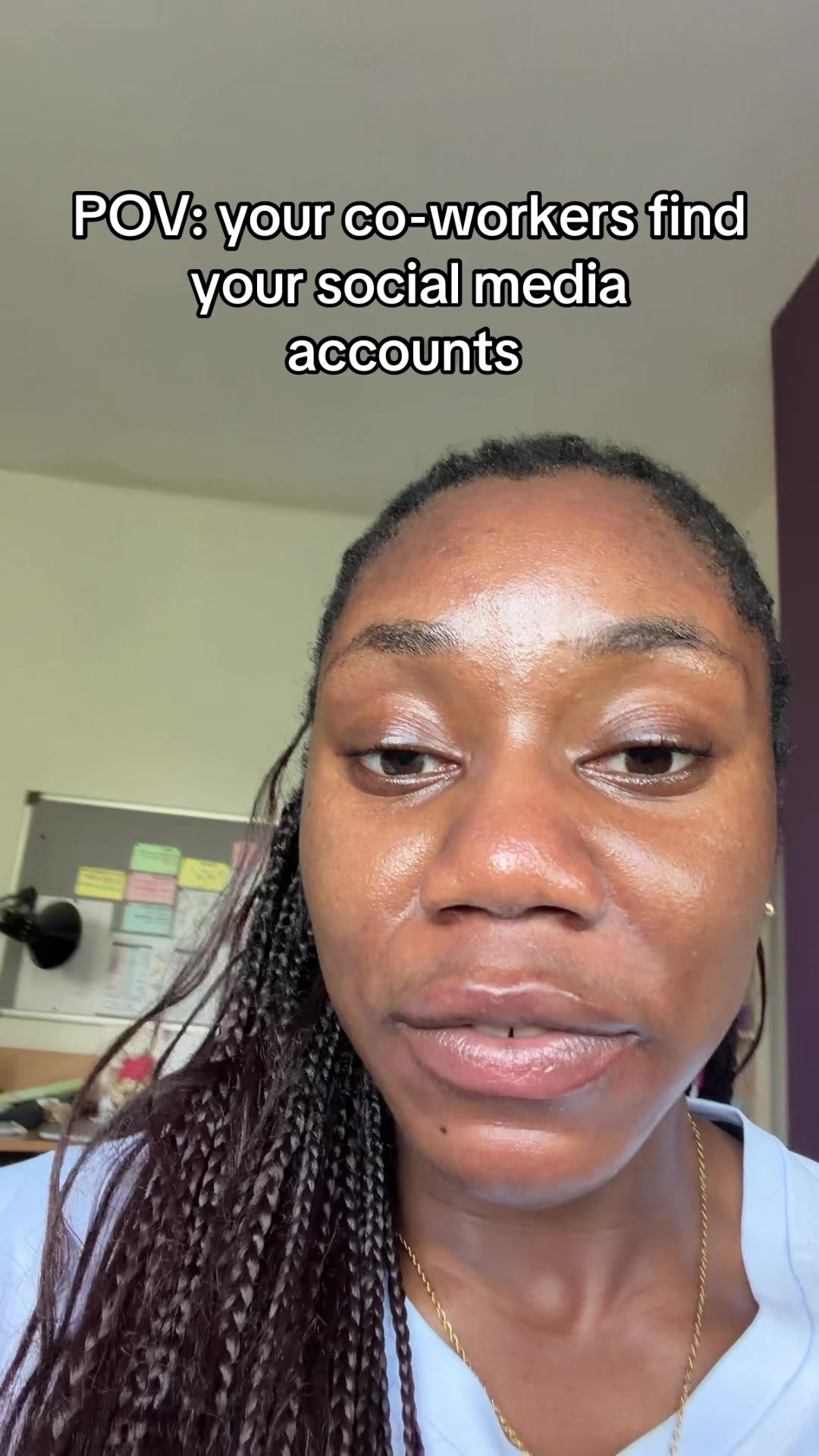 @Anita ✨🏋🏾&zwj;♀️