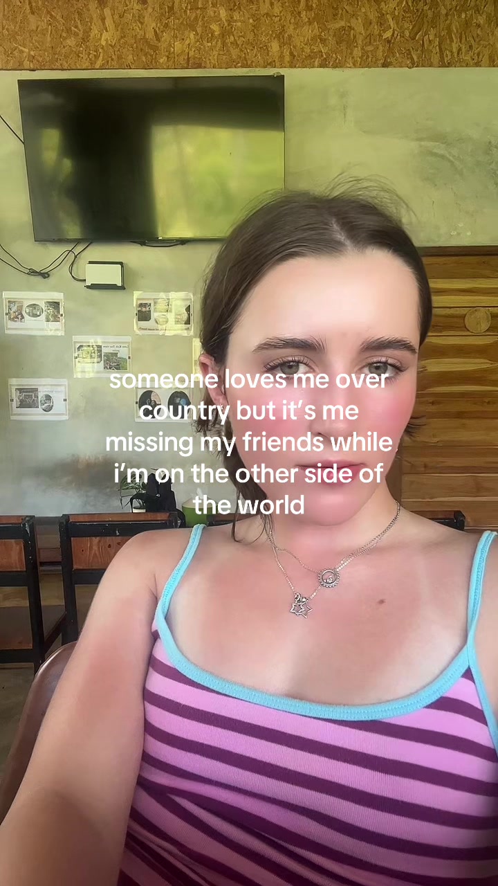 @Kim.Bozzini