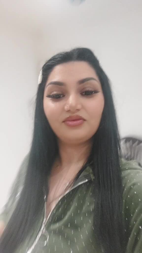 @Raniya Dana