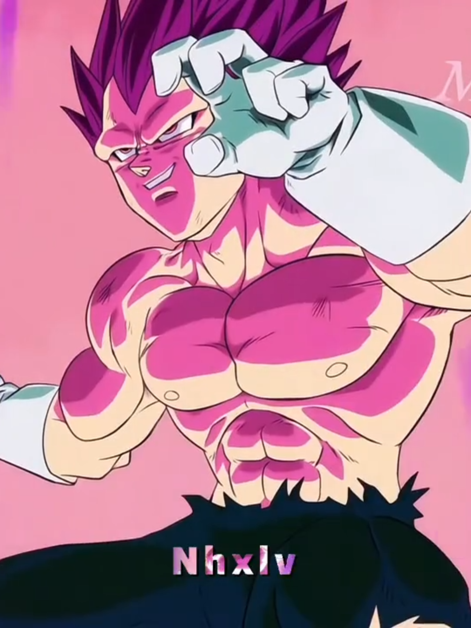 @𝐍𝐡𝐞𝐥𝐯
