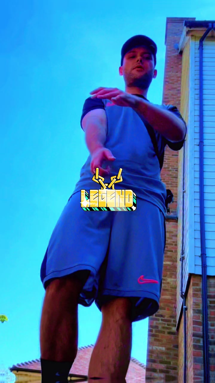 @6locc