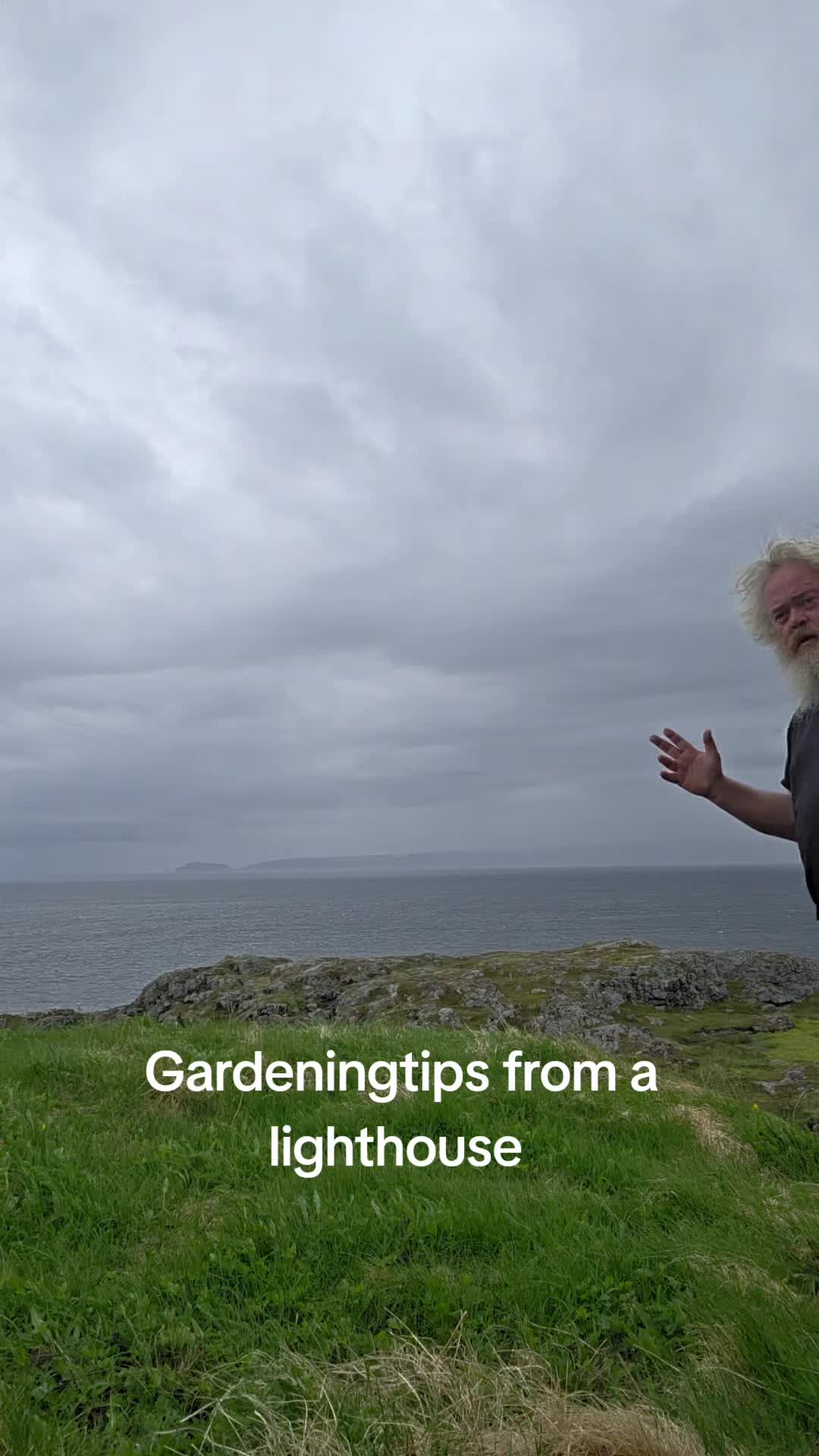 @Paal Bjørndal