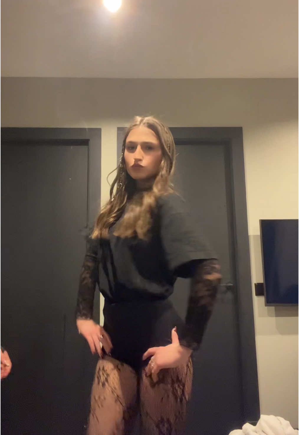@chiaracapello