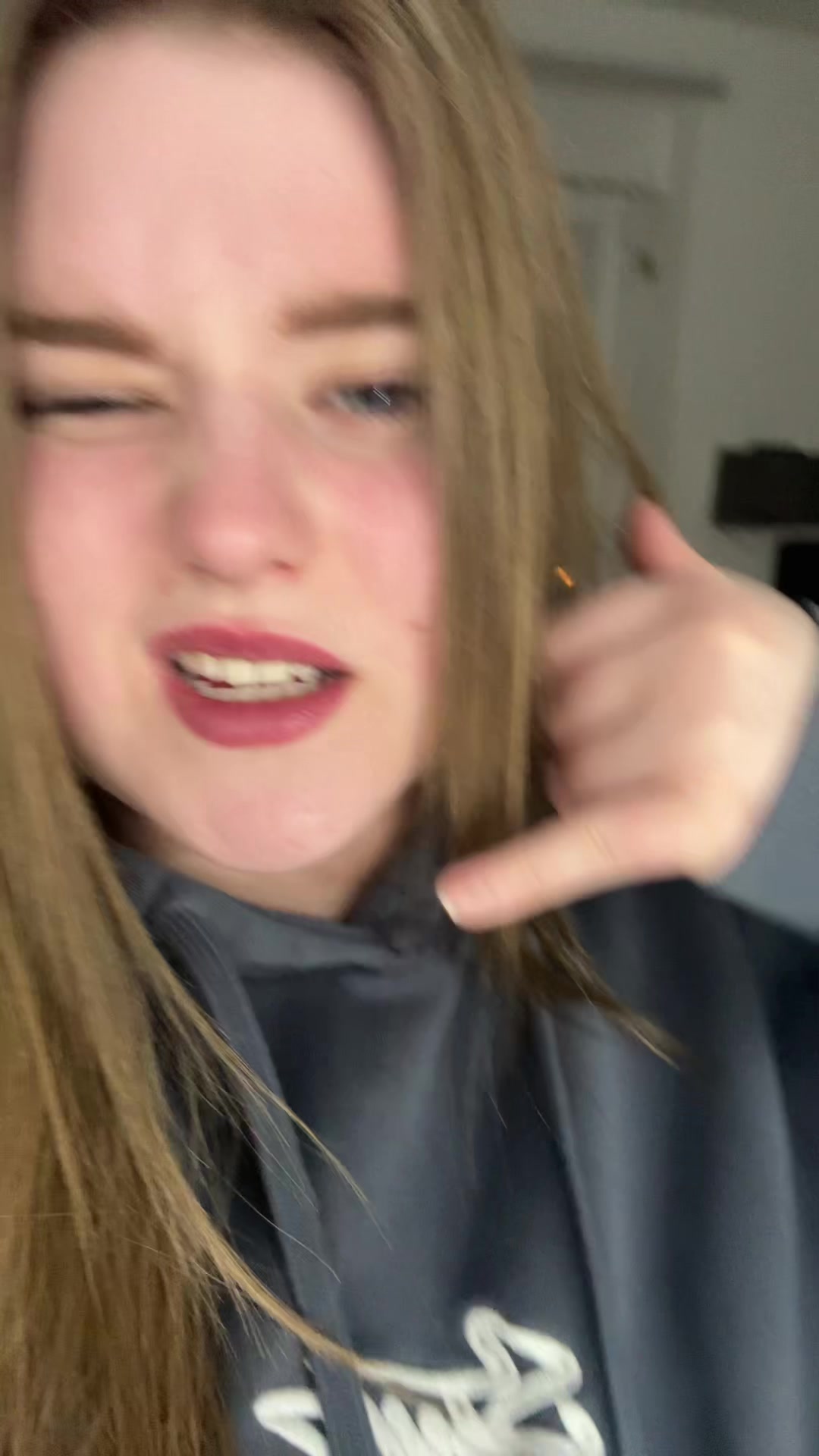 @lena