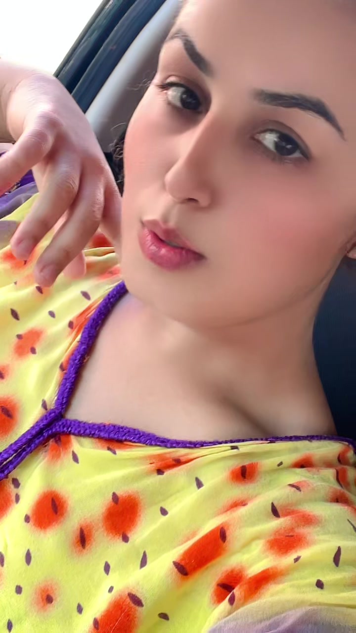 @Smahan🤩🤩🤩🤩🤩🤪
