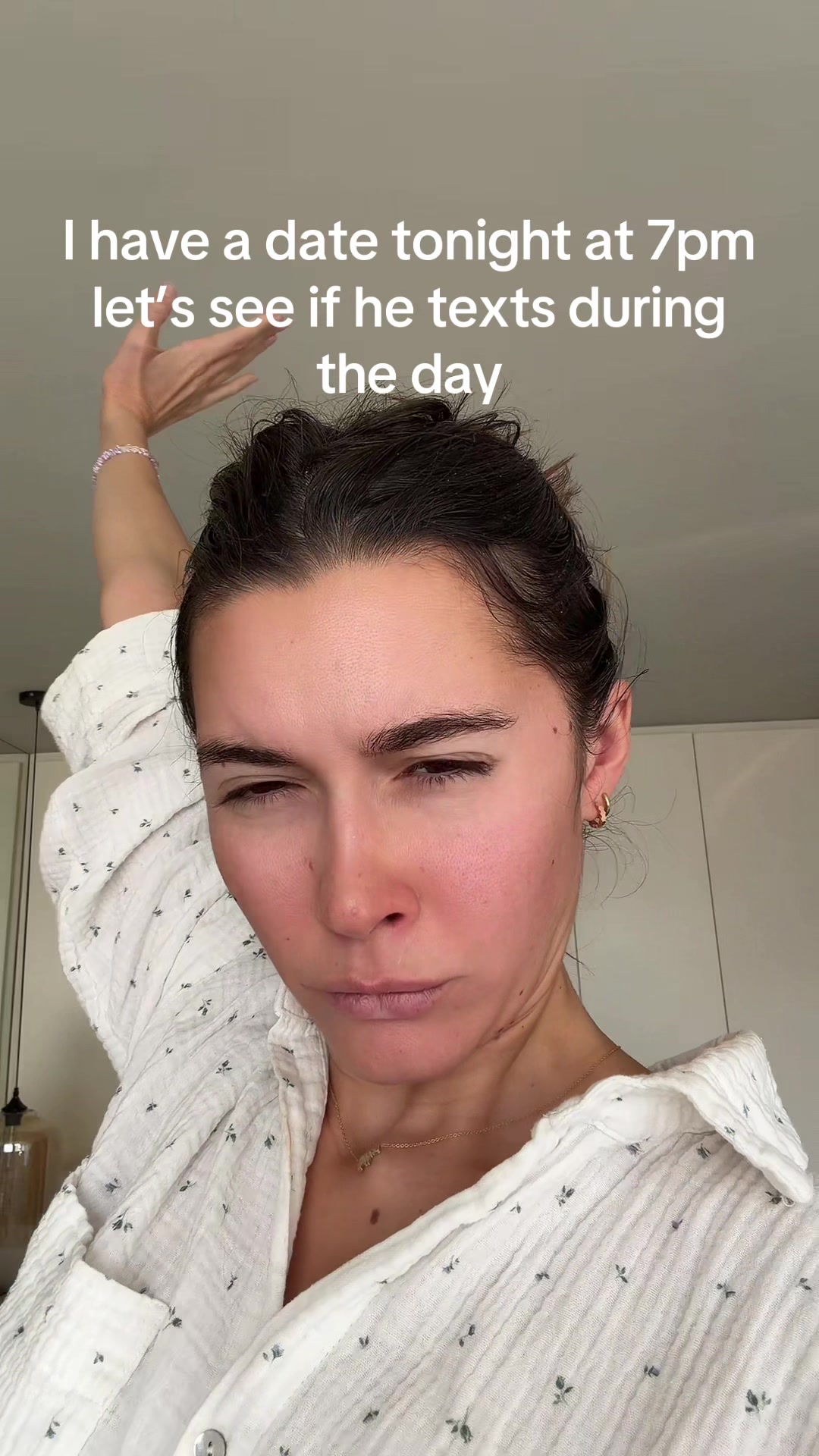 @Chiara King