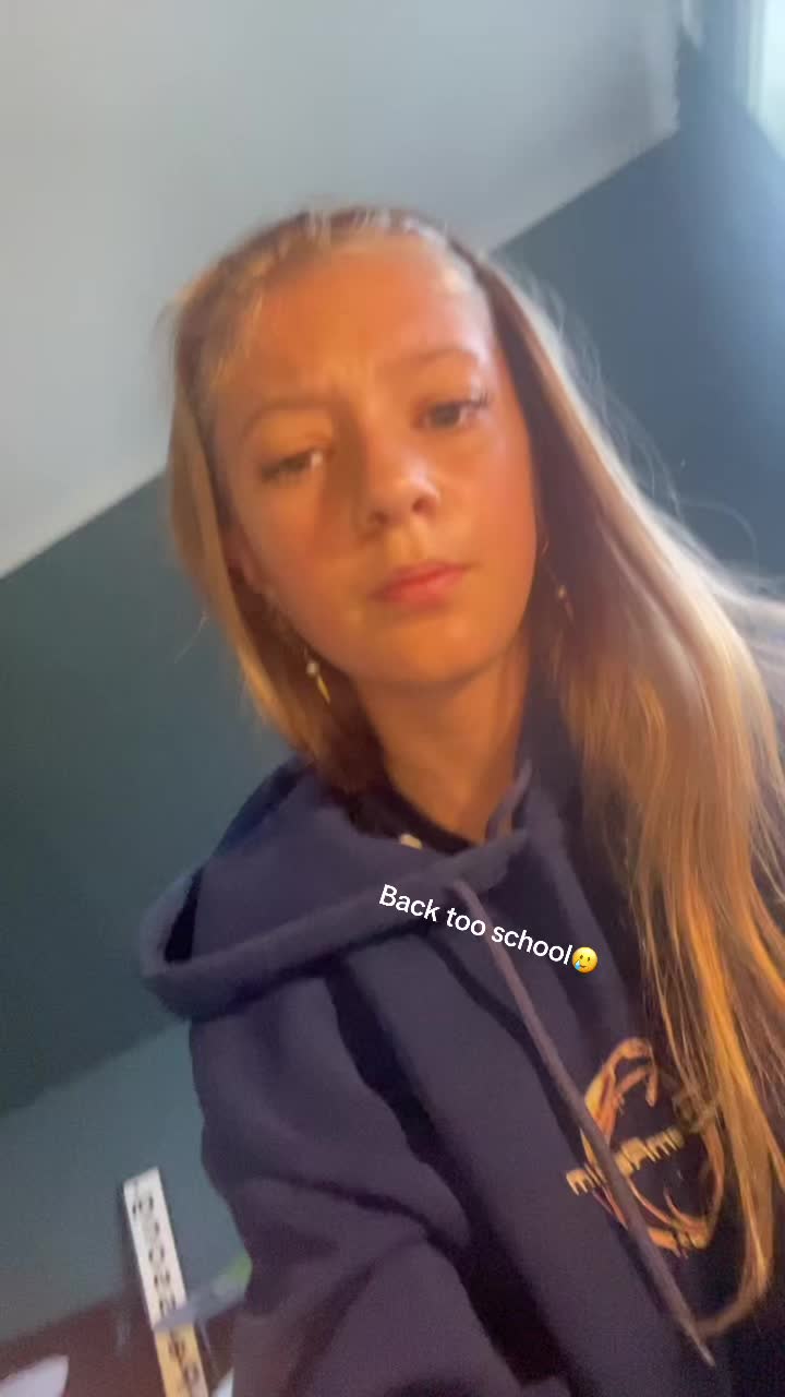 @Hejpådig