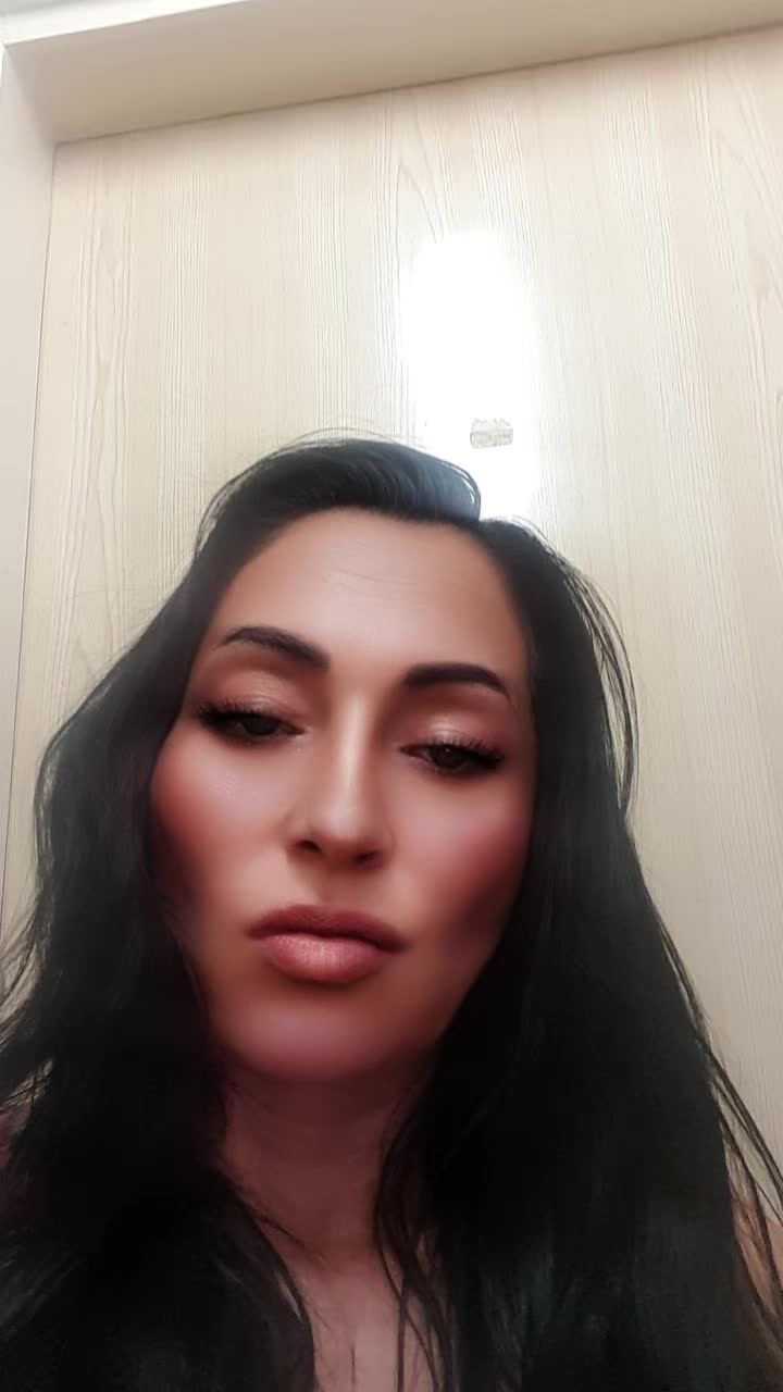 @sanjaa