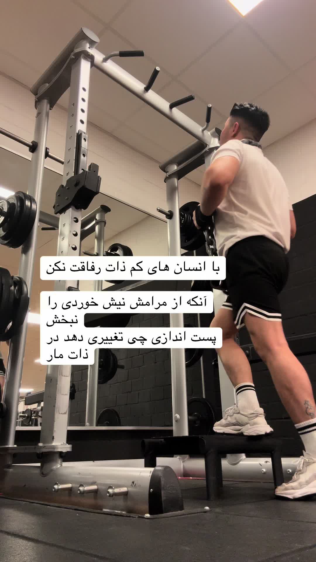 @noyan.alii