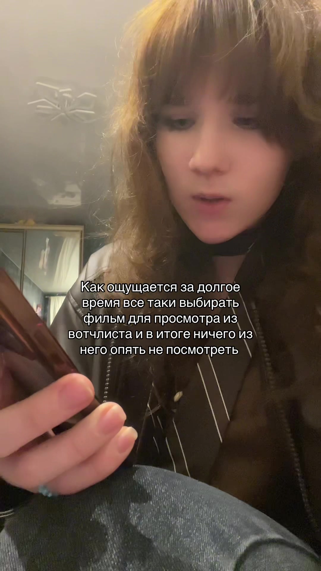 @murlinali