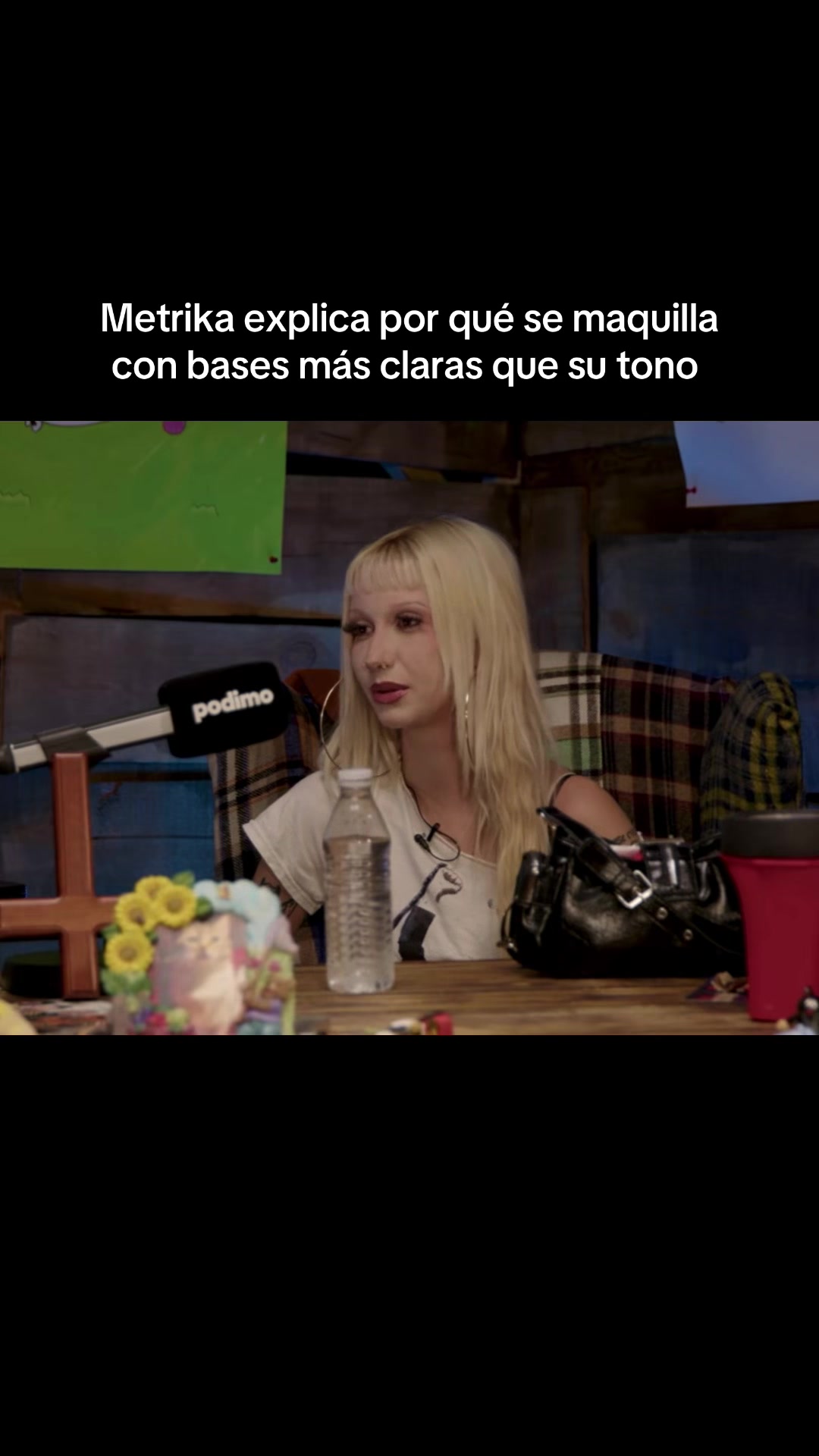 @ClipNation