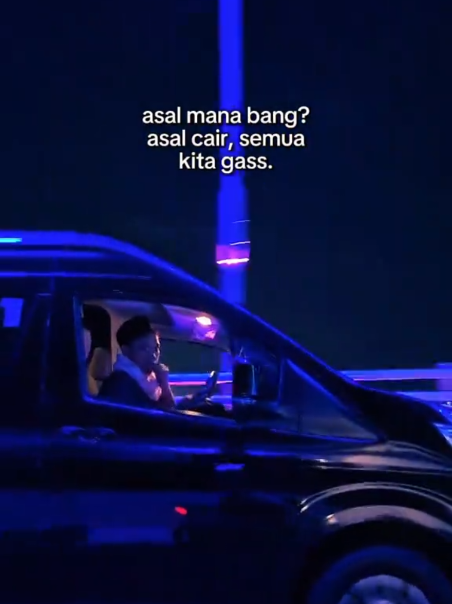 @Asep Widayat