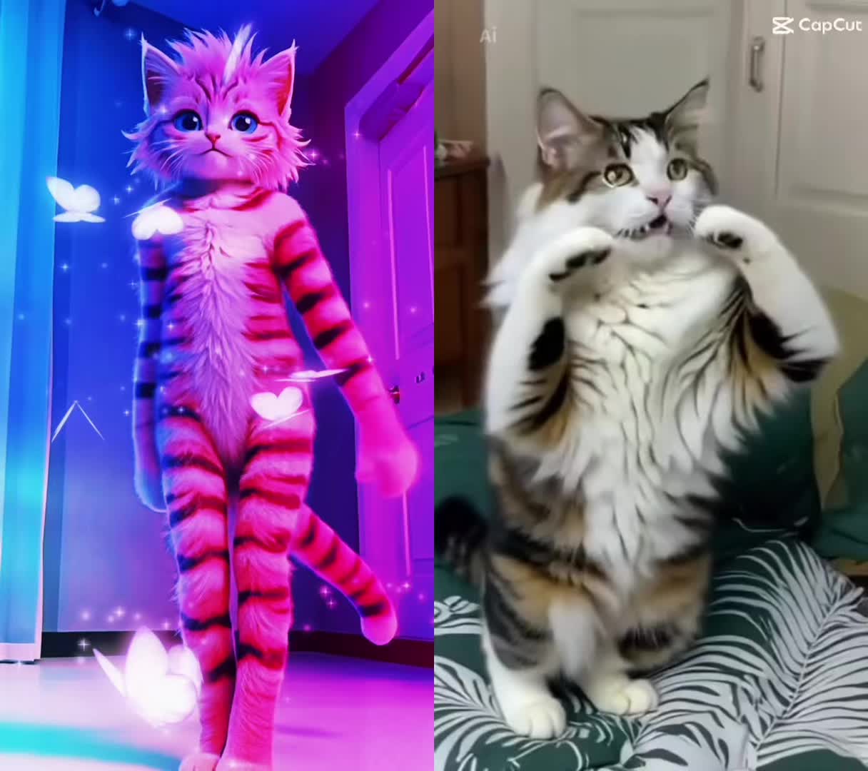 @STRIPEY