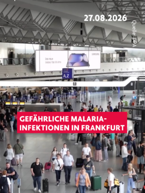 @Frankfurter Allgemeine