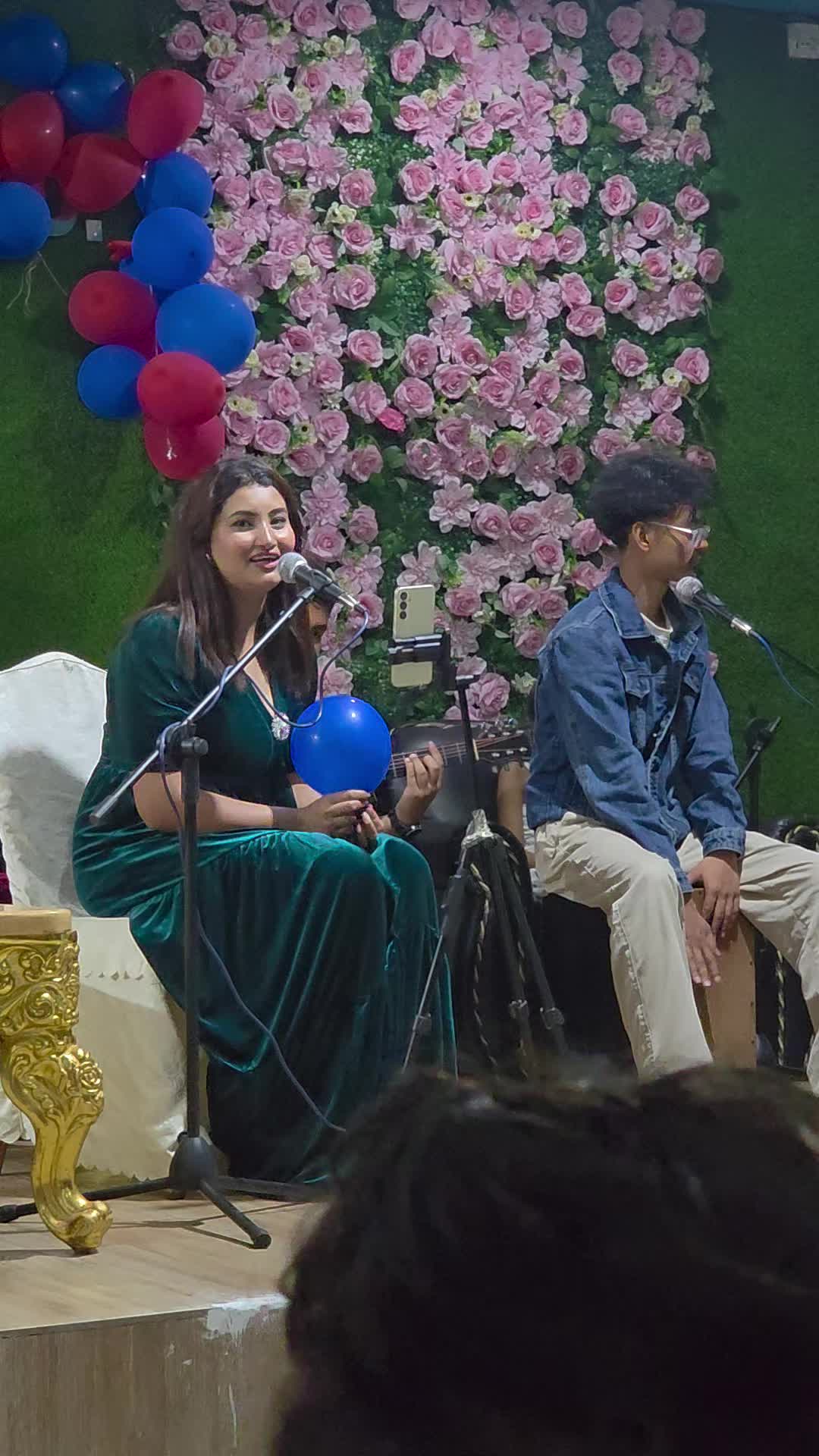 @SUSHMANJAY