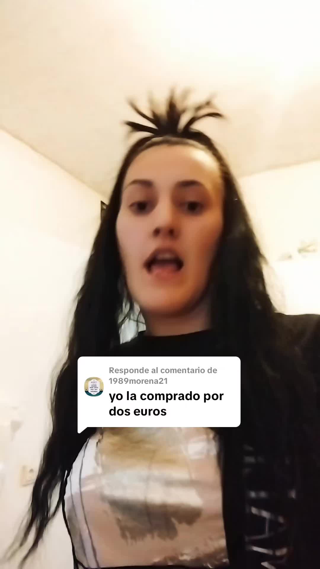 @maria