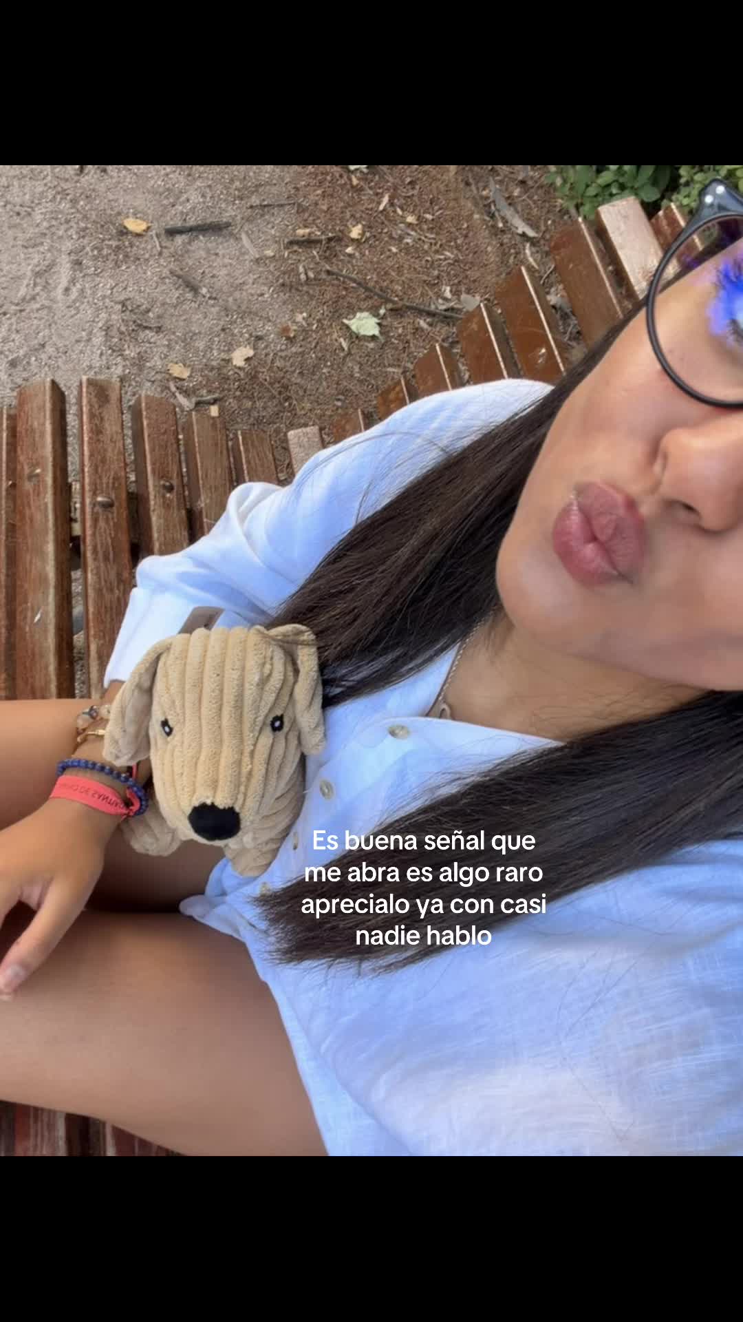 @bambi