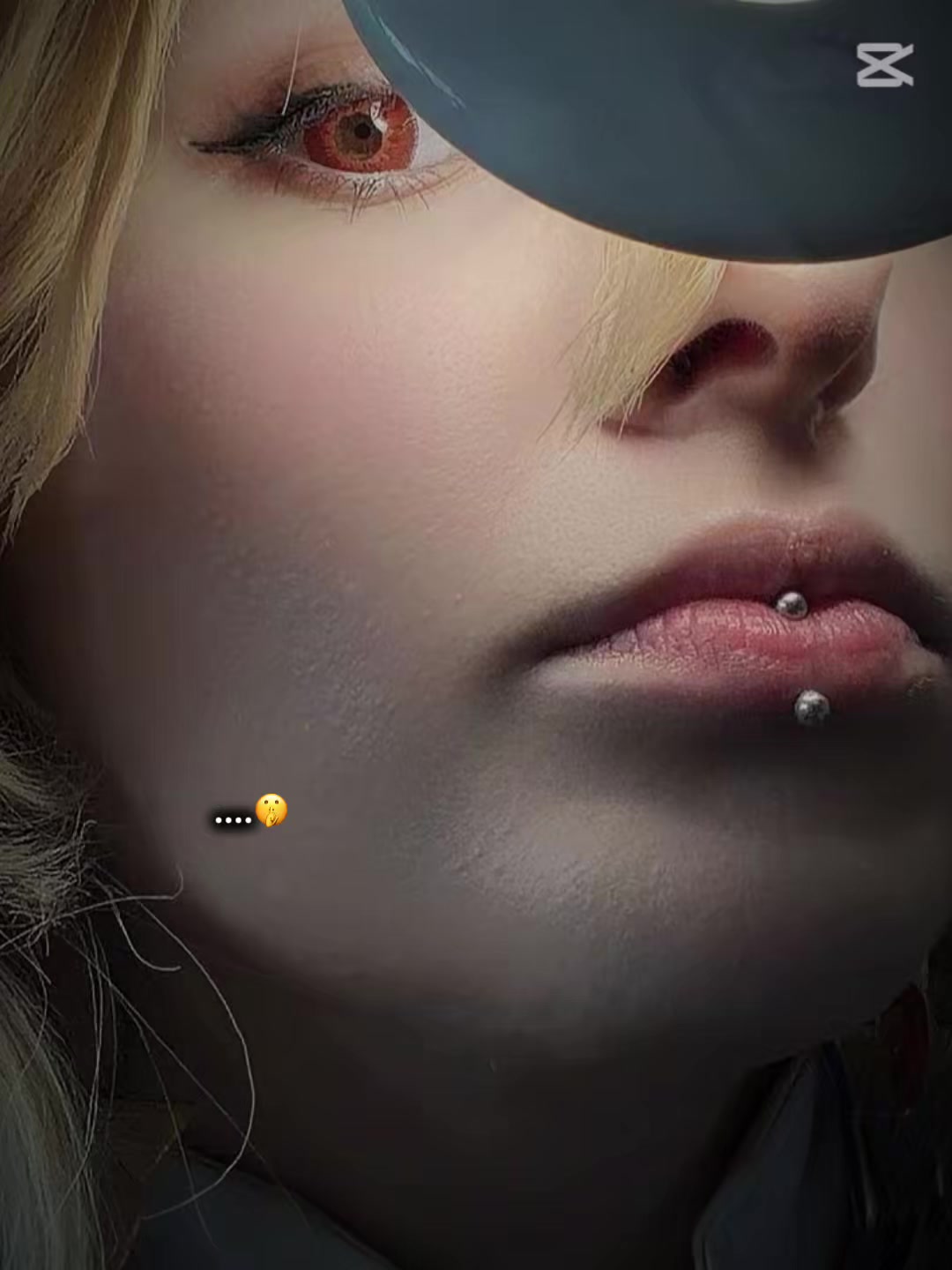 @𝓐𝓴𝓲