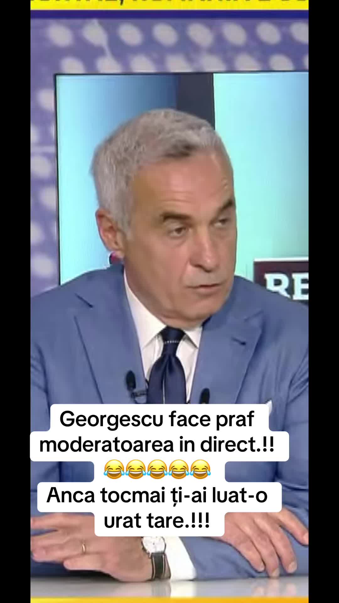 @🇷🇴👉..:::WAKE:::.👈🇷🇴