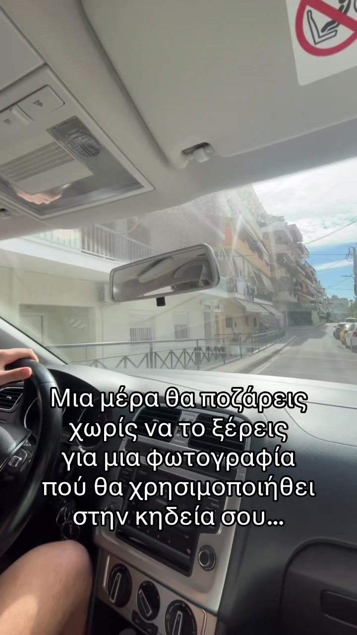 @_.n1kos._