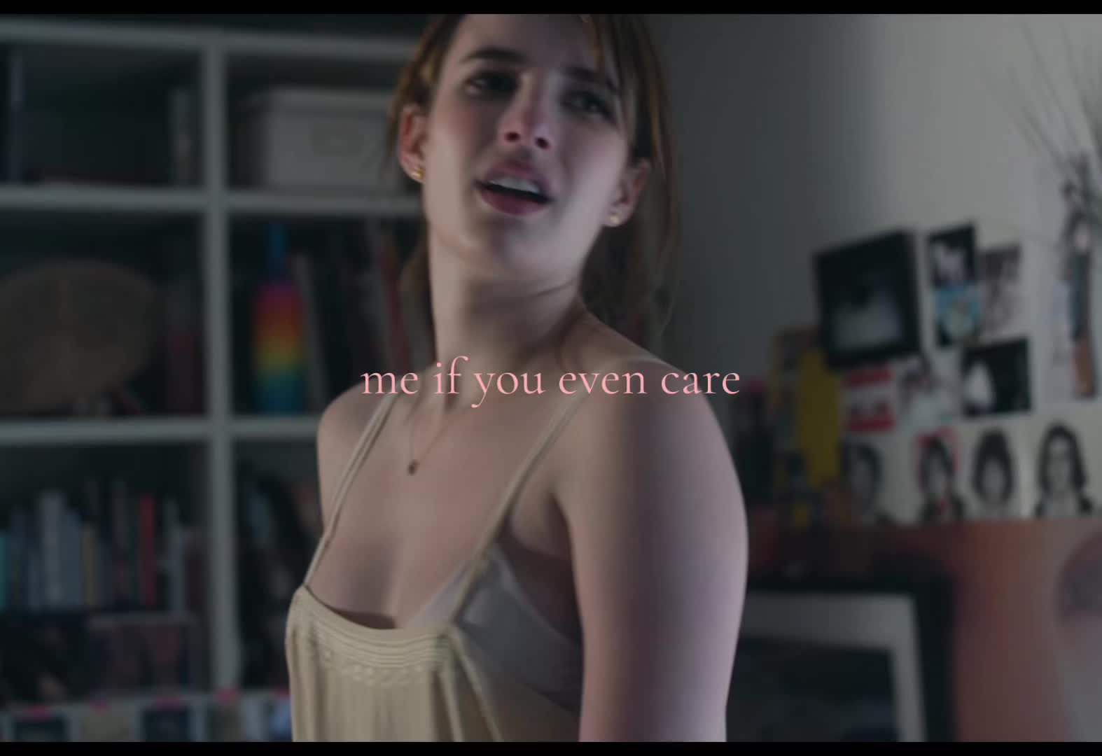 @♡