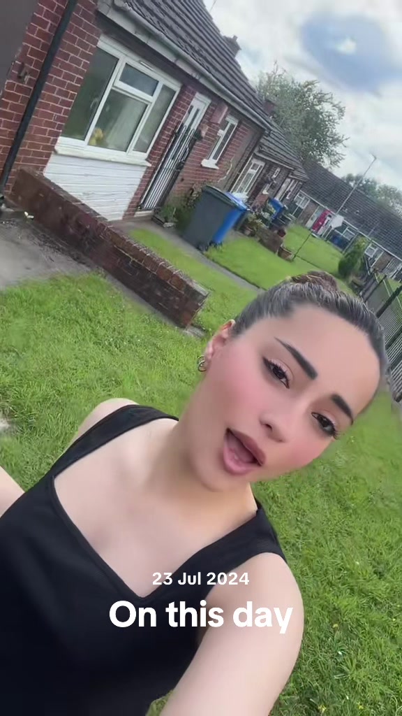 @MariaTj🇮🇷