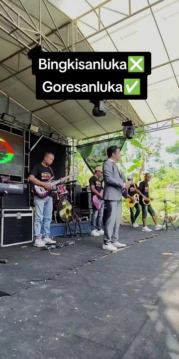 @ASEPRIZALDI 🎼🎤DELTA