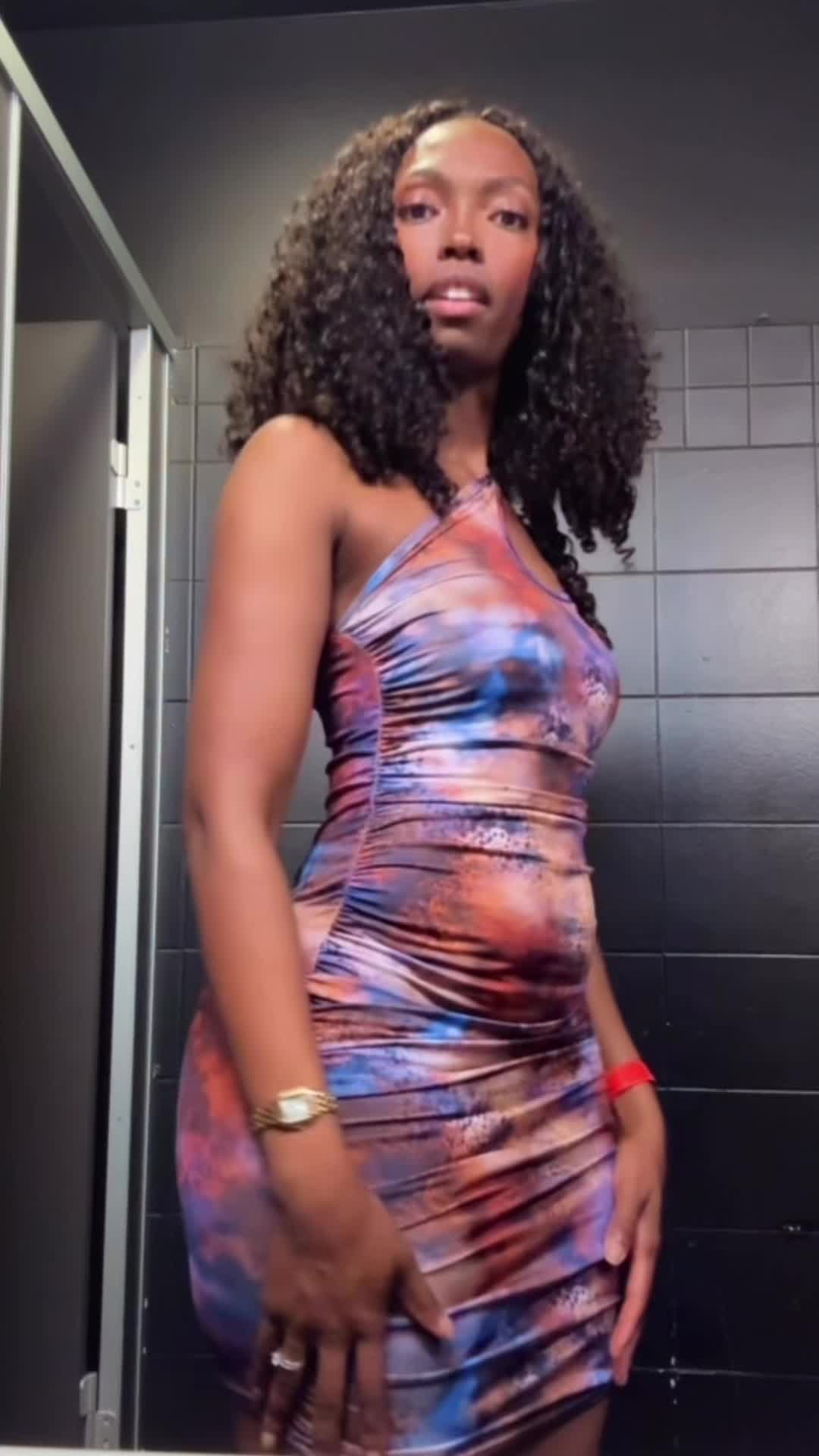 @awena161